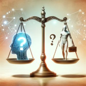 esplorando orizzonte intelligenza artificiale